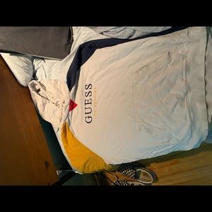 Guess Hoodie